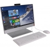 HP 24-dp0032ur All-in-One <1G1D4EA#ACB>  Ryzen 3 4300U/8/1Tb+256SSD/WiFi/BT/Win10/23.8"