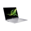 Acer Swift 3 SF313-52G-70LX <NX.HZQER.002>  i7 1065G7/16/1TbSSD/WiFi/BT/W10Pro/13.5"