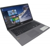 ASUS D509DA <90NB0P52-M10160> Ryzen  5  3500U/8/256SSD/WiFi/BT/Win10/15.6"/1.69  кг