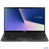 ASUS 90NB0NW1-M01180 Flip UX463FA-AI013T 14"  i5 10210U/8192Mb/512SSDGb/Grey/W10