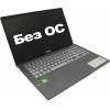 ASUS M509DJ <90NB0P22-M02920> Ryzen  3 3200U/8/1Tb+256SSD/MX230/WiFi/BT/noOS/15.6"/1.83 кг
