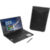 ASUS ZenBook Flip UX562FA <90NB0LK1-M01750>  i7 10510U/16/512SSD/WiFi/BT/Win10/15.6"/1.86 кг