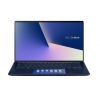 ASUS 90NB0RM5-M01680 UX434FQ-A5037R 14"  i7  10510U/16384Mb/1024SSDGb/MX350(2048Mb)/Royal  Blue/W10Pro