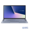 ASUS 90NB0MB3-M05440 UX431FA-AM192R 14" i7  10510U/16384Mb/1024SSDGb/Utopia Blue Metal/W10Pro