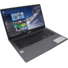 ASUS X509JA <90NB0QE2-M05270> i3  1005G1/4/256SSD/WiFi/BT/Win10/15.6"/1.68 кг