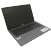 ASUS X509JB  <90NB0QD2-M04110> i3 1005G1/8/512SSD/MX110/WiFi/BT/Win10/15.6"