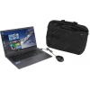 ASUS PRO P3540FB <90NX0251-M04660>  i7 8565U/16/512SSD/MX110/WiFi/BT/Win10Pro/15.6"/1.77 кг
