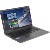 ASUS PRO P3540FB <90NX0251-M04670> i3  8145U/8/512SSD/MX110/WiFi/BT/Win10/15.6"/1.76 кг