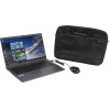 ASUS PRO P3540FA <90NX0261-M12740>  i5 8265U/8/512SSD/WiFi/BT/Win10Pro/15.6"/1.74 кг