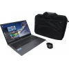 ASUS PRO P3540FA <90NX0261-M11770> i7  8565U/16/512SSD/WiFi/BT/Win10Pro/15.6"/1.75 кг