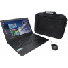 ASUS PRO P2540FB <90NX0241-M04860>  i5  8265U/8/1Tb+256SSD/MX110/WiFi/BT/Win10/15.6"/2.18  кг