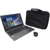 ASUS PRO P2540FB <90NX0242-M04610> i3  8145U/8/256SSD/MX110/WiFi/BT/Win10/15.6"/2.17 кг