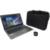 ASUS PRO P2540FB <90NX0242-M04600>  i5 8265U/8/512SSD/MX110/WiFi/BT/Win10/15.6"/2.17 кг
