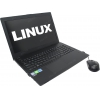 ASUS PRO P2540FB <90NX0241-M05140> i5  8265U/8/256SSD/MX110/WiFi/BT/Linux/15.6"/2.18 кг