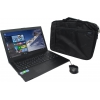 ASUS PRO P2540FB <90NX0241-M04900> i7  8565U/16/512SSD/MX110/WiFi/BT/Win10/15.6"/2.1 кг