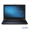 ASUS PRO  P1440FA <90NX0212-M18590>