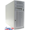 SuperMicro 5033C-T (Socket478, i875, AGP+SVGA, FDD, SATA RAID,4xHotSwap SATA,LAN 2x1000,4DDR,350W)