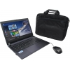 ASUS P1440FA <90NX0211-M18960>  i5 8265U/8/256SSD/DVD-RW/WiFi/BT/Win10Pro/14"/1.73 кг