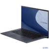 ASUS ExpertBook B9450FA <90NX02K1-M08240>  i5 10210U/8/512SSD/WiFi/BT/noOS/14"