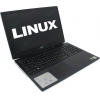 DELL Inspiron G3 15 3500 <G315-5621> i5  10300H/8/256SSD/GTX1650/WiFi/BT/Linux/15.6"/2.36 кг