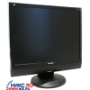 20.1"    MONITOR Viewsonic VG2021M-2 <Black> (LCD, 1400x1050)