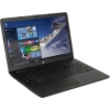 HP 15-db0550ur <153L0EA#ACB>  A4  9125/4/500/WiFi/BT/Win10/15.6"/1.82  кг