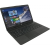 HP 15-db0554ur <153L5EA#ACB>  A9  9425/4/500/WiFi/BT/Win10/15.6"/1.88  кг