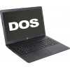 HP 15-db0551ur <153L1EA#ACB> A6  9225/4/1Tb/WiFi/BT/noOS/15.6"/1.88 кг