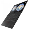 Lenovo ThinkPad X1 Carbon  Gen 8 <20U90002RT>