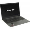 Lenovo IdeaPad 3 15ARE05 <81W40032RK> Ryzen  3  4300U/8/256SSD/WiFi/BT/noOS/15.6"/1.66  кг