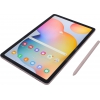 Samsung Galaxy Tab S6 Lite SM-P615NZIASER  Rose  2.3+1.7GHz/4Gb/64Gb/LTE/GPS/ГЛОНАСС/WiFi/BT/Andr10/10.4"/0.467  кг