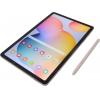 Samsung Galaxy Tab S6 Lite SM-P610NZIASER Pink  2.3+1.7GHz/4Gb/64Gb/GPS/ГЛОНАСС/WiFi/BT/Andr10/10.4"/0.465 кг