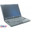 Compaq nx7400 <EY253EA#ACB> CM420(1.6)/256/40(5400)/DVD-CDRW/WiFi/Bluetooth/WinXP/15.4"WXGA/2.63 кг