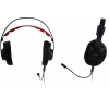 Наушники с микрофоном KOSS GMR-545-AIR-USB  (шнур 1.2/2.4м, USB)