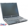 Compaq nc6320 <ES533EA#ACB> T2400(1.83)/1024/80(5400)/DVD-RW/WiFi/BT/WinXP Pro/15.0"XGA/2.77 кг