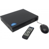 Orient <NVR-1816/5M XM> (16 IP-cam, SATA, LAN, 2xUSB2.0,  VGA, HDMI)