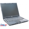 Compaq nc6320 <ES530EA#ACB> T2300(1.66)/512/80(5400)/DVD-RW/WiFi/Bluetooth/WinXP Pro/15.0"XGA/2.78 кг
