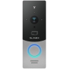 Вызывная панель ML-20CR SILVER Black SLINEX (ML-20CR SILVER/BLACK)