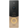 Вызывная панель ML-20CR GOLD Black SLINEX (ML-20CR GOLD/BLACK)