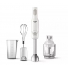 Блендер погружной HR2536/00 Philips