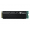 Накопитель SSD жесткий диск M.2 2280 512GB PX-512M9PG+ Plextor