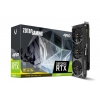 Видеокарта PCIE16 RTX2080TI 11GB RTX2080T AMP! ED. 11GB ZOTAC (ZT-T20810D-10P)