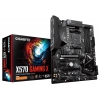 Материнская плата AMD X570 AM4 ATX X570 GAMING X V1.1 GigaByte