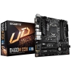 Материнская плата B460 LGA1200 MATX B460M D3H GigaByte