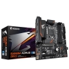 Материнская плата B460 LGA1200 MATX B460M AORUS PRO GigaByte