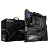 Материнская плата Z490 LGA1200 EATX Z490 AORUS XTREME 1.1 GigaByte