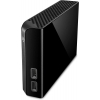 Внешний жесткий диск USB3 12TB EXT. BLACK STEL12000400 Seagate