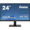 Монитор LCD 24" IPS XU2493HSU-B1 IIYAMA