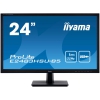 Монитор LCD 24" TN E2483HSU-B5 IIYAMA