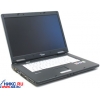 Fujitsu-Siemens AMILO PRO V2065 (APED2065-61H2RU) PM735A(1.7)/512/60(5400)/DVD-RW/WinXP/15.4"WXGA/2.97 кг